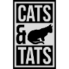 cats and tats quote