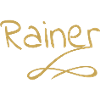 Rainer