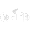 cats and tats quote