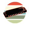 Harmonica