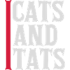 cats and tats quote