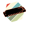 Harmonica