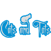 cats and tats quote