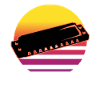 Harmonica