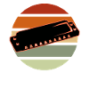 Harmonica