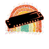 Harmonica