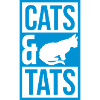 cats and tats quote