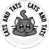cats and tats quote