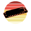 Harmonica