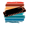 Harmonica