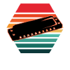 Harmonica