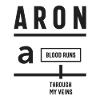 Aron Personalized Name