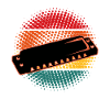 Harmonica