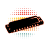 Harmonica