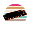 Harmonica