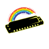 Harmonica