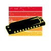Harmonica