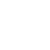 Flatten The Earth