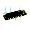 Harmonica