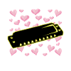 Harmonica