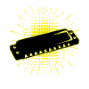 Harmonica