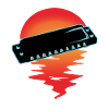 Harmonica