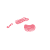 Femme violoniste