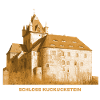 Kuckuckstein Schloss Burg Liebstadt Sachsen