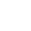 Musicien de banjo