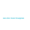 Musicien de banjo
