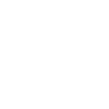 Musicien de banjo