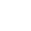 Musicien de banjo