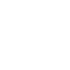 Musicien de banjo