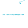 Musicien de banjo