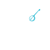 Musicien de banjo