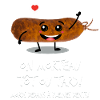 SAUCISSE MORTEAU