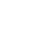 Musicien de banjo