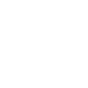 Fun rugby coach definition