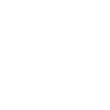 Future Aeronautical Engineer
