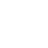 Future Meatball