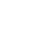 Musicien de banjo
