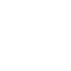 Musicien de banjo