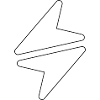 standard logo