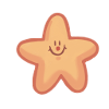 Small Star