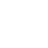 Future Account Executive