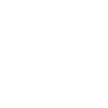 Future Dental Hygienist