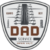 Dad service