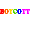 Boycott qatar