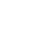 Boycott qatar