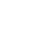 #haibockangriff
